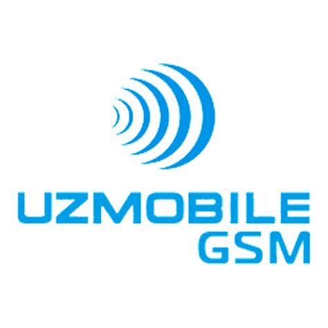 Адреса филиалов оператора UzMobile