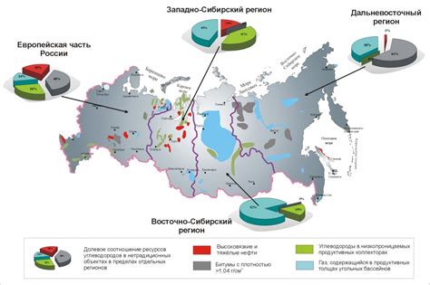 Бразилия: Самое большое железорудное месторождение