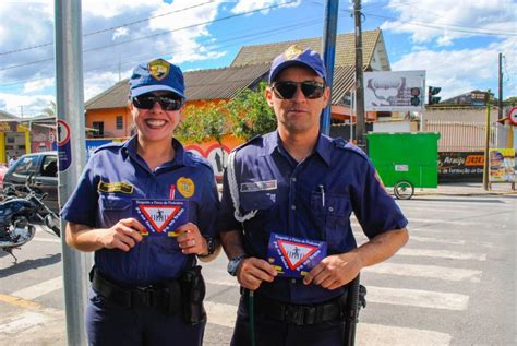 Важность использования правильного диаметра самореза