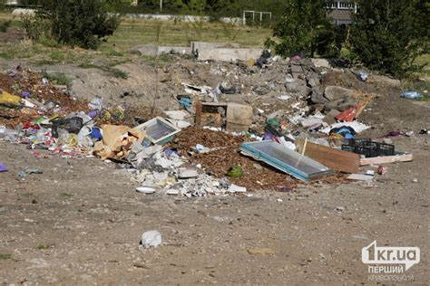 Влияние дистиллированной воды на металлы