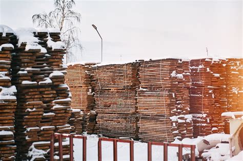 Влияние твердости на прочность