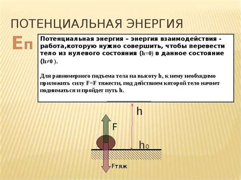 Временный эффект или потенциальная проблема