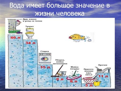 Значение в промышленности и жизни