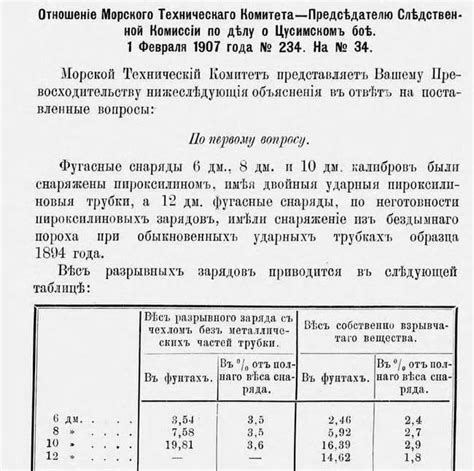 Значение термина "черные металлы"