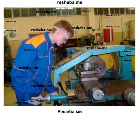 Инструменты для эффективного опиливания металла