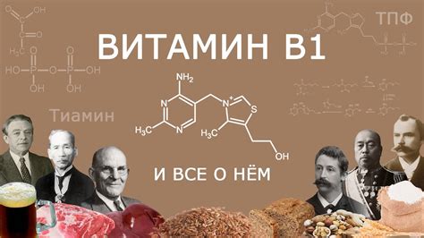 История и важность открытия