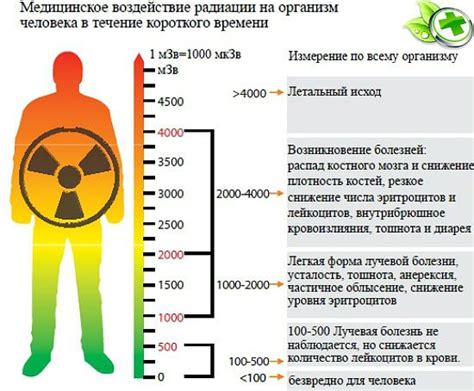 Какие нормы радиации допустимы для металлолома