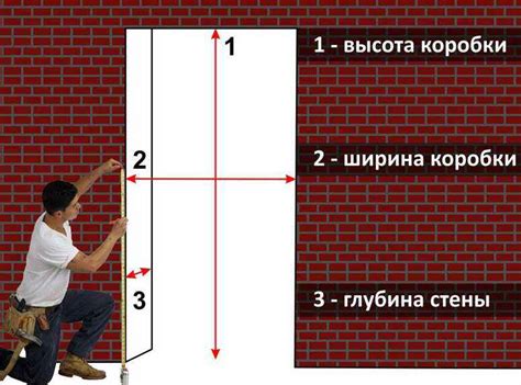 Как правильно определить толщину слоя