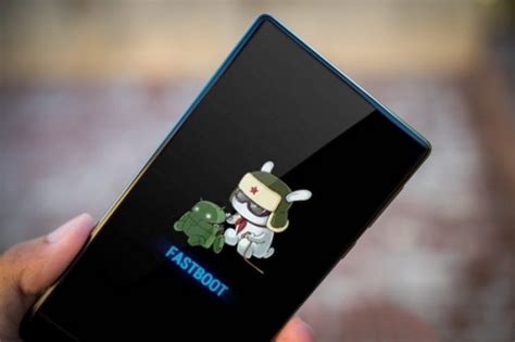 Как проверить статус сервера Xiaomi