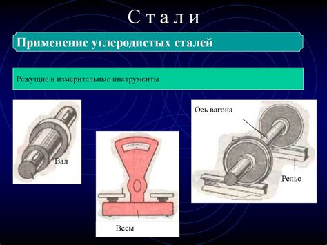 Металл: что это и основы материаловедения