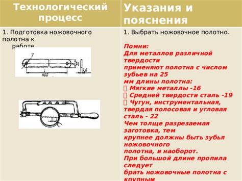 Металлы средней твердости