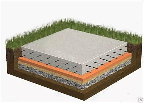 Модель "Porta EcoFlush": экономичное и надежное решение