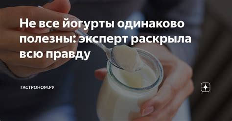 Не все оцинкованные ведра одинаково полезны