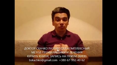 Перекись водорода - дешево и эффективно