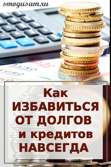 Полезная информация о металле в сертификатах