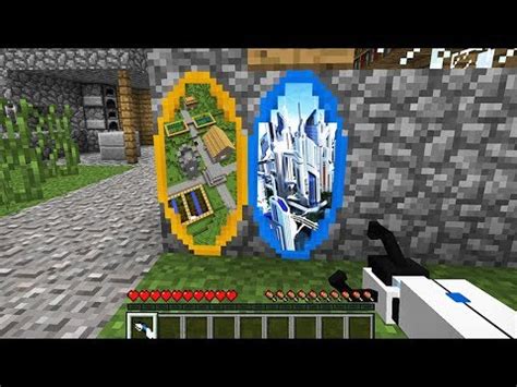 Полезные советы для игроков Minecraft