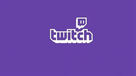 Получите новые знания о платформе Twitch