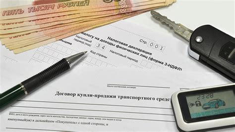 Потенциальные проблемы при продаже металла по паспорту