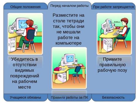 Правила работы с райбером