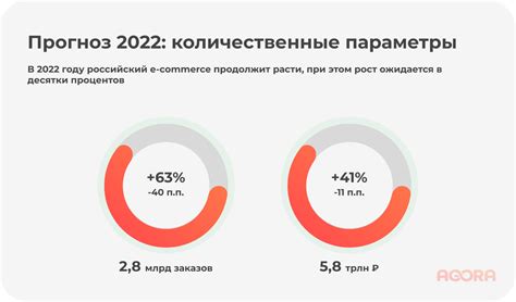 Преимущества и недостатки АТ800 и А800