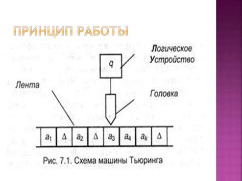 Преимущества и недостатки методов размагничивания