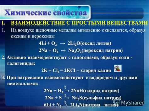 Применение калия в производстве удобрений