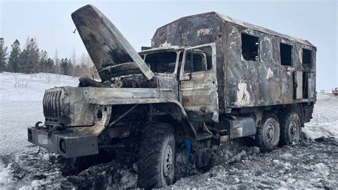 Процедура оценки повреждений металла после пожара