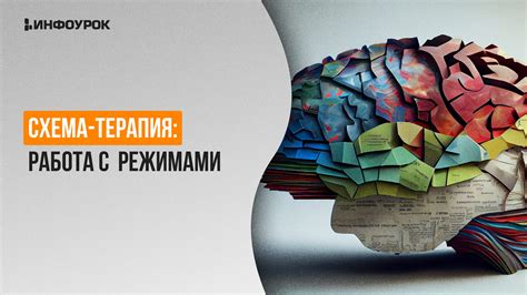 Работа с режимами поиска для наилучших результатов