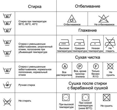 Рекомендации по уходу за серьгами, чтобы избежать ржавчины