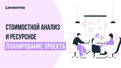 Ресурсное планирование - фактор, определяющий акт списания металла