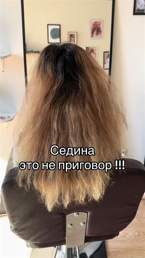 Советы от профессионалов