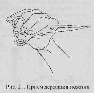 Техники безопасности при использовании автогена