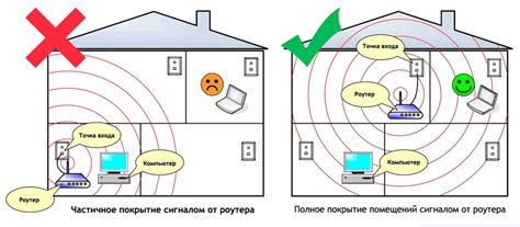 Установите стабильное Wi-Fi соединение