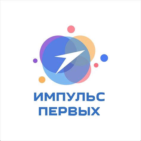 Факторы, влияющие на выбор стали