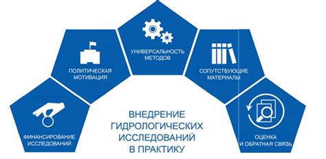 Факторы, влияющие на охлаждение