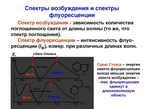 Флуоресцентная рентгеновская спектроскопия