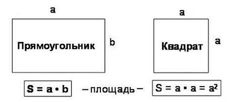 Формула расчета цинка на 1 квадратный метр