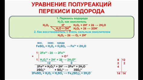 Химический процесс взаимодействия между металлом и серной кислотой