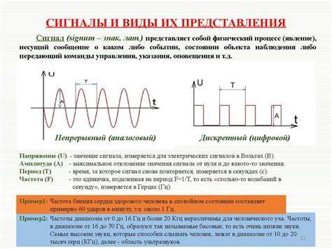  Применение в различных областях