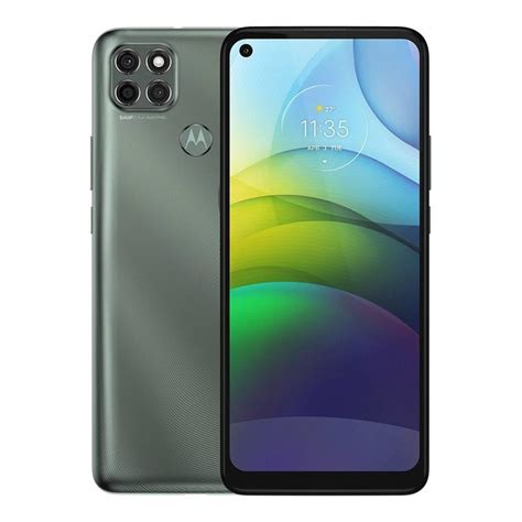 Motorola Moto G9 Power