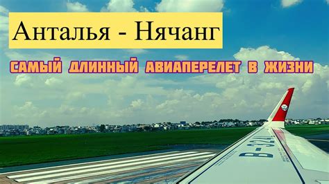 Авиаперелет из Дубая в Абу-Даби