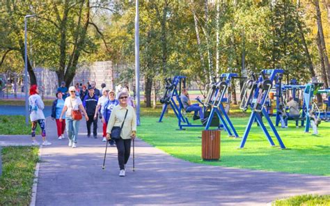 Адрес Декатлона в Теплом Стане