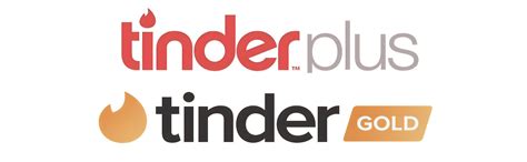 Активация пробного периода Tinder Plus