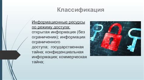 Альтернативные способы использования ограниченного объема Интернета