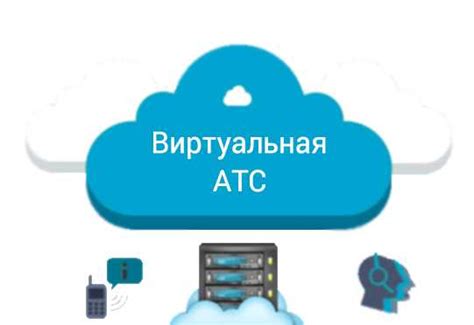 Андроид авто: функциональность и принцип работы