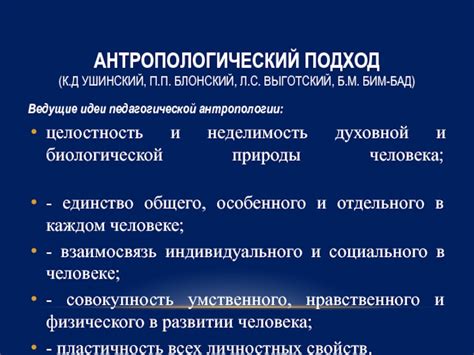 Антропологический подход к современным медиа: эволюция взаимодействия