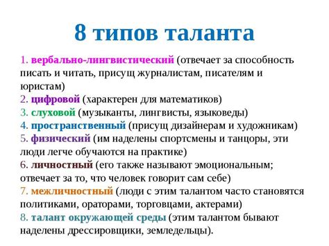 Арт- и рукодельные комплекты, которые помогут раскрыть таланты