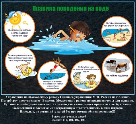 Безопасное проведение голодовки на воде: рекомендации для успешного отказа от пищи