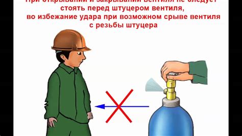 Безопасное хранение и транспортировка воздушных шаров: рекомендации и предостережения