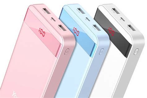 Безопасность использования скоростной зарядки для смартфона Redmi 6